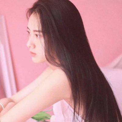 摆脱游戏最好打的网址