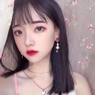 亚娱体育
