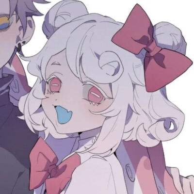 93058天天好彩截图