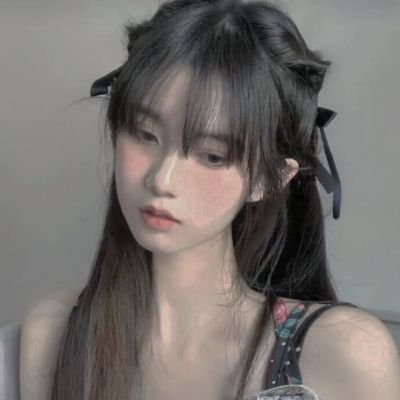 亚星手游私服