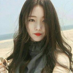 左文阅
