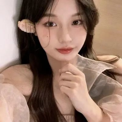 WWW,488678,NET-488737,COM截图