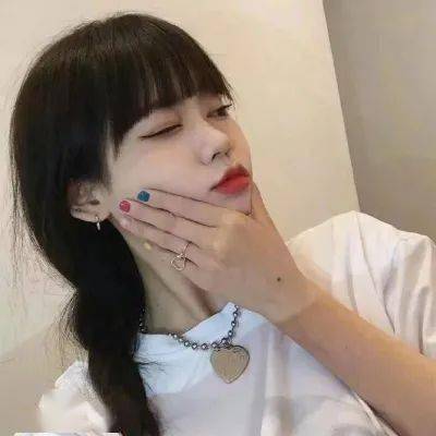 AOA电竞官方网站
