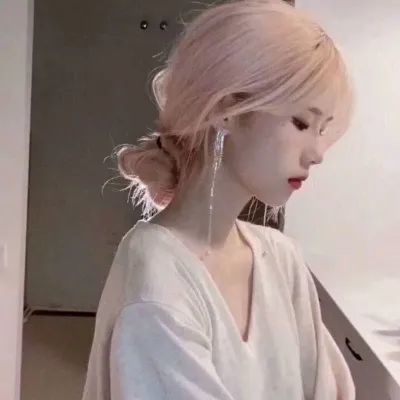 永信信天堂招商