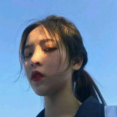竞博JBO电竞官网