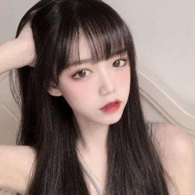 50707VIP聚丰彩票