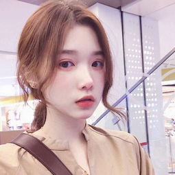 BBIN宝盈手机版截图