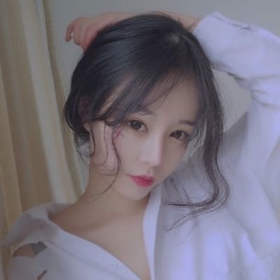 快鱼网页直播NBA在线观看·超V版（送千抽万充）图标