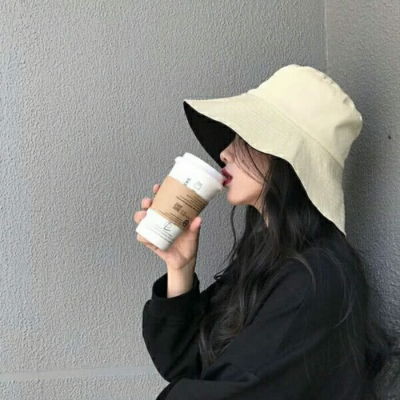 龙珠足球