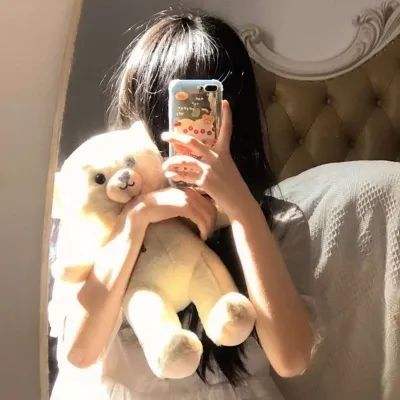 聚宝彩票注册·超V版（送千抽万充）图标