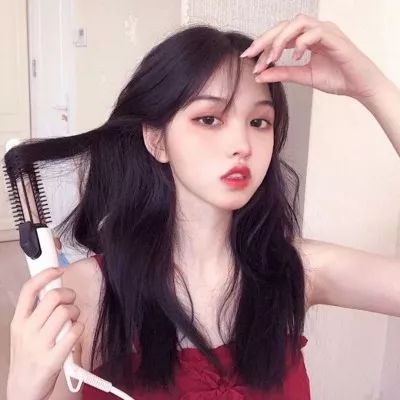 欧博电竞直播