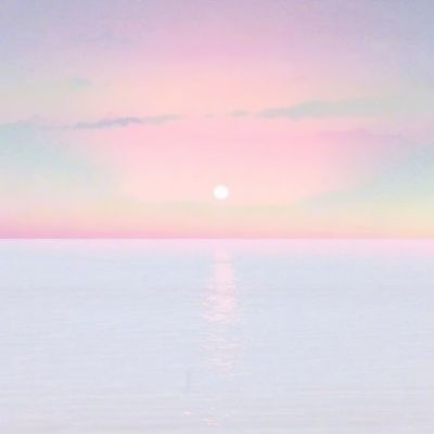 老版滚球体育APP