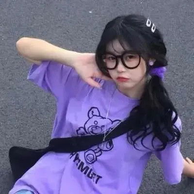 币发app下载官网下载·超V版（送千抽万充）图标
