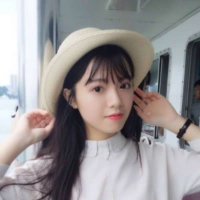 澳亚国际官方网址手机版下载大