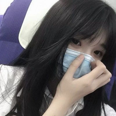 leyu乐鱼