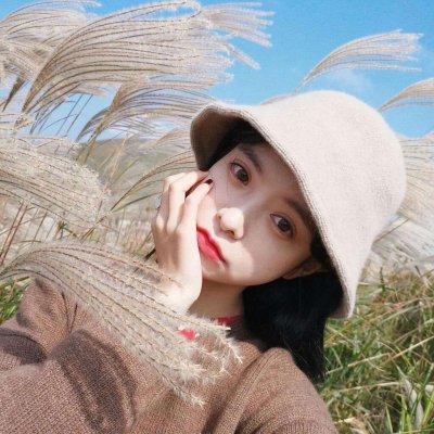 南宫官方下载链接
