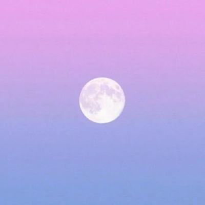 爱游戏app下载