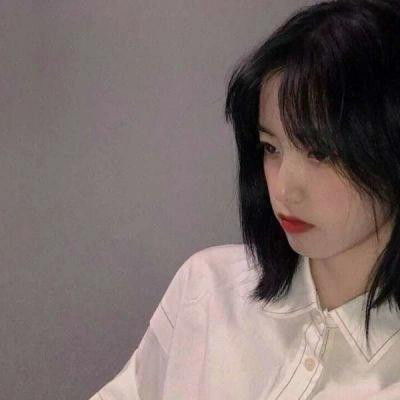 5分彩票官网·超V版（送千抽万充）图标