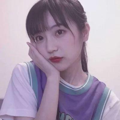 智慧体育app