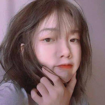 升得源sdy