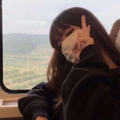 解希壮