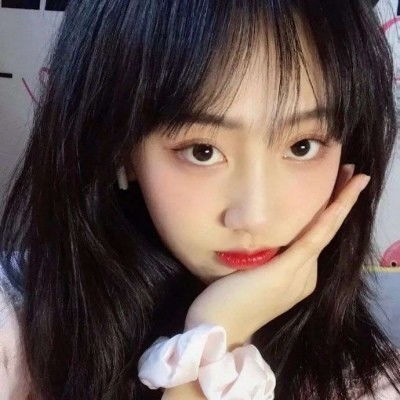 AYX爱游戏客户端