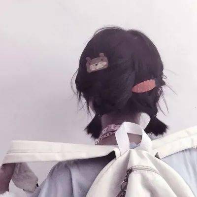 捧小红码中头彩