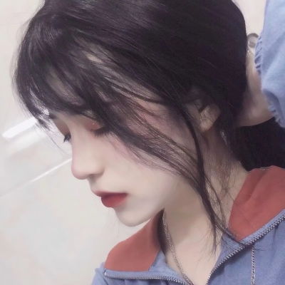 波音官方·超V版（送千抽万充）图标