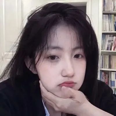 新粤彩
