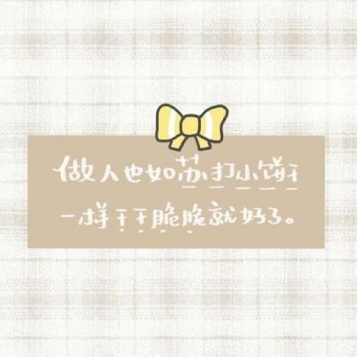 姚记扑克官方网站