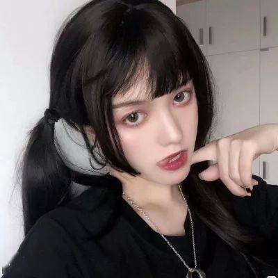 MG4355登录截图