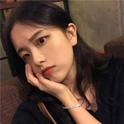 新E娱乐·超V版（送千抽万充）图标