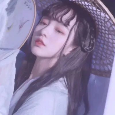 天堂在线...