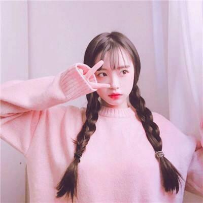 蓝宁华