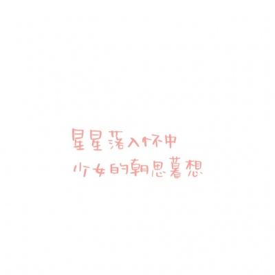 澳博登录