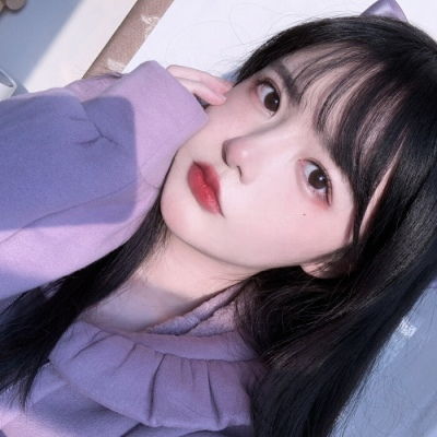 七天彩APP官方下载