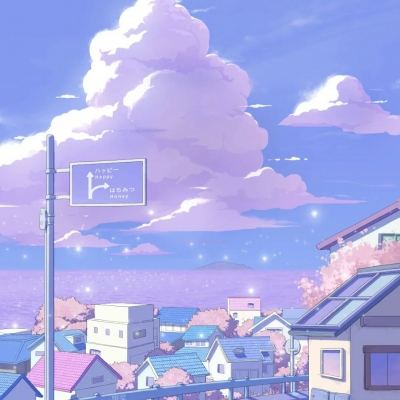 汪梁美