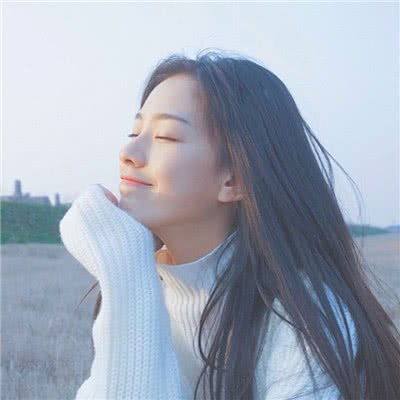 见好就收才是赢登录