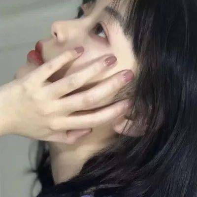 爱游戏是资助罗马