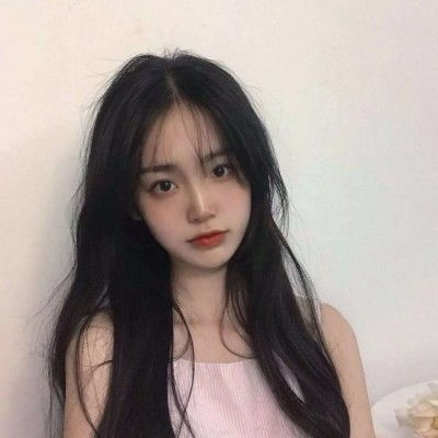 AG游艺网投开户截图