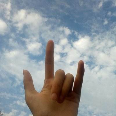 新得利官方网站ebet