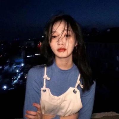 qy会app下载
