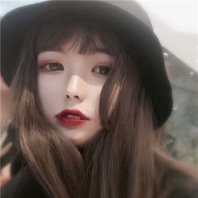币发bifa鸭脖
