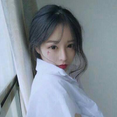 下彩网APP官方