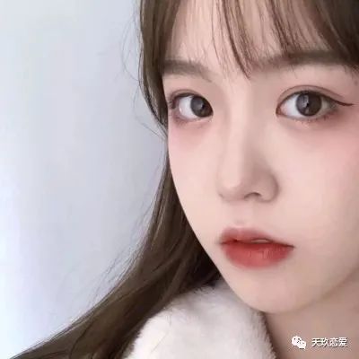 喜运28官