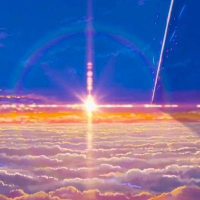星空娱乐APP下载安装