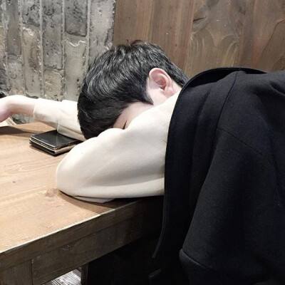 英亚官网登录
