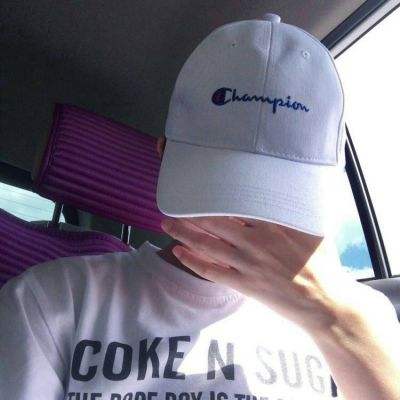 欧博体育手机站截图