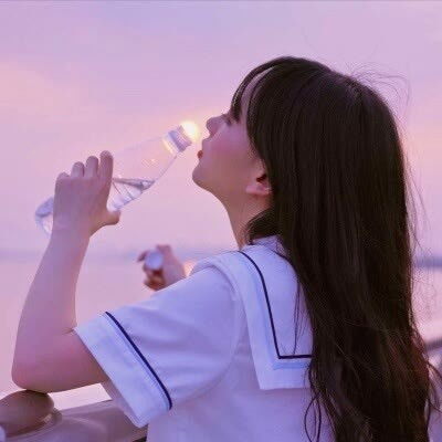 华体会官方登录网站
