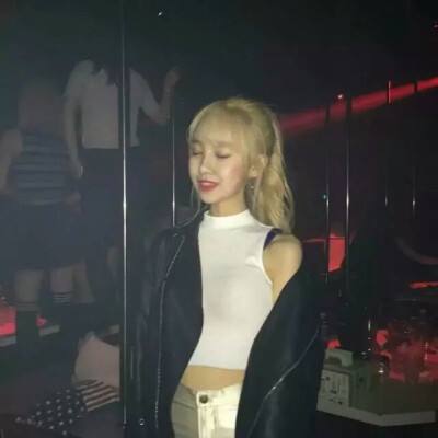 青选计划官网